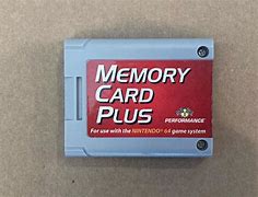 Image result for 64 gb memory game computer