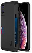 Image result for 2019 Teen Popular iPhone X Cases