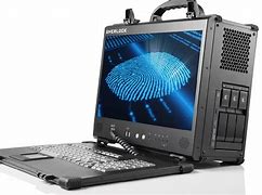 Image result for Desktop Fingerprint Reader