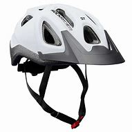 Image result for Decathlon Rockrider Helmet