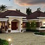 Image result for Simple Minimalist Small House Design