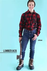 Image result for Cool Boy Costumes