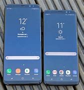 Image result for Samsung Phones Most Like S8 Plus