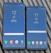 Image result for Samsung S8 Plus