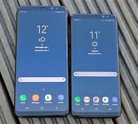 Image result for Galaxy S8 Plus Charger