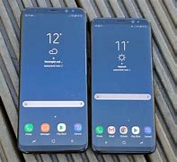 Image result for Samsung Galaxy S8 Plus Thickness