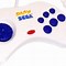 Image result for 6 Face Button Gamepad