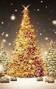 Image result for Christmas Wallpaper for iPad Free