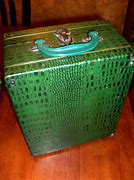 Image result for Astatic Suitcase Record Player