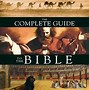 Image result for Bible for Kindle Fire