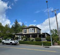 Image result for Washington St. and Lincoln Ave., Calistoga, CA 94515 United States
