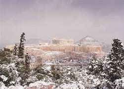 Image result for Dec in Greece