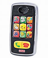 Image result for Fisher-Price Smartphone