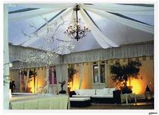 gazebo per matrimoni mammut gazebo per matrimoni in tutta italia lemienozze it gazebo per matrimoni mammut gazebo per matrimoni in tutta italia lemienozze it