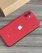 Image result for iPhone 11 Measurements in Cm