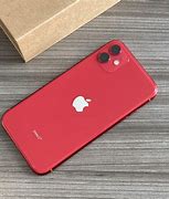 Image result for IC iPhone 11