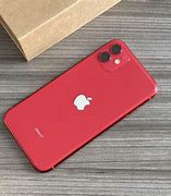 Image result for Red iPhone 11 Walmart