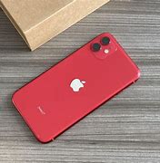Image result for iPhone 11 Under 200 Red