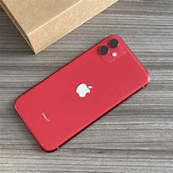 Image result for iPhone 11 Red Black