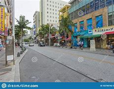 Image result for Naha Okinawa Street View