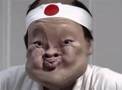 Image result for Funny Faces That Make You Laugh