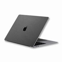Image result for Space Gray MacBook Air