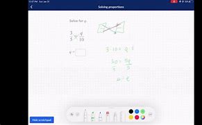 Image result for Khan Academy Proportions