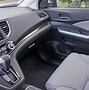 Image result for Honda CR-V Touring AWD