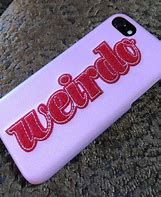 Image result for High-Tech iPhone 6 Cases
