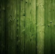 Image result for Wood Wallpaper iPad