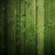 Image result for Wood Wallpaper iPad