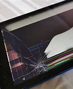 Image result for Amazon Fire HD 10 Kids Tablet Cracked Screen