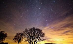 Image result for Brecon Beacons National Park Star Gazing