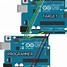 Image result for Arduino Uno ISP