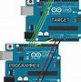 Image result for Arduino ISP Programmer