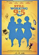 Image result for Working 9 to 5 Movie