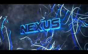 Image result for Nexus The Streamer YouTube