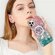 Image result for TPU Phone Case for iPhone 14