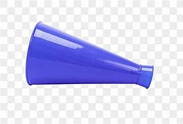 Image result for Blue Trumpct Speaker