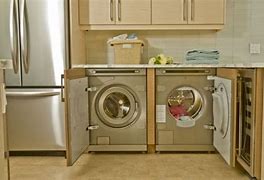 Image result for Wf337aawyaa Front Load Washer
