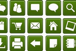 Image result for Home Screen Icon PNG