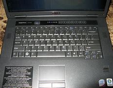 Image result for Dell Vostro Vỏ Nhám