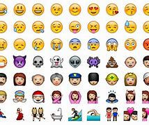 Image result for 10 X Emoji