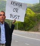 Image result for Kenya Best Memes