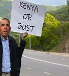 Image result for Funniest Memes Kenya