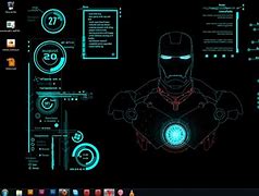 Image result for Arc Reactor Blueprint 4K