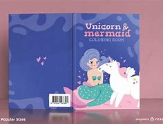 Image result for Wor Book Day Unicorn