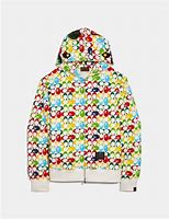Image result for BAPE Hoodie Collabs