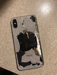Image result for iPhone Explode