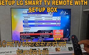 Image result for TV Setup Box